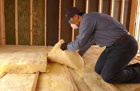 Best Insulation for New Construction  in Tracy, MN