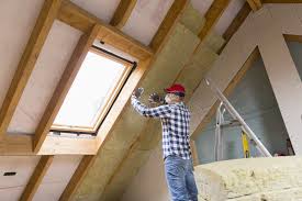 Best Spray Foam Insulation  in Tracy, MN